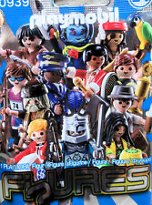 Playmobil Figures Serie 24 Boys | Set 70939 Figuren zum auswählen comprar usado  Enviando para Brazil