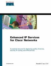Enhanced services cisco for sale  Aurora