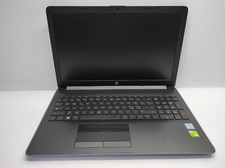 Notebook pavilion da0149nl usato  Salice Salentino