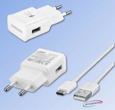 Riginal samsung ladegerät gebraucht kaufen  Holzgerlingen