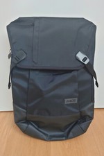 Aevor daypack schwarz gebraucht kaufen  Berlin