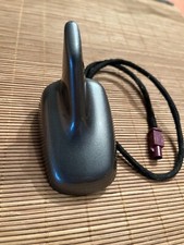 Gps antenne dachantenne gebraucht kaufen  Oberlichtenau