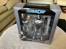 Boneco Robocop MAFEX No.67 (versão original) comprar usado  Enviando para Brazil