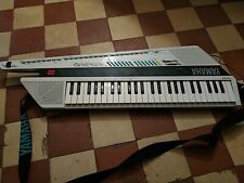 Yamaha shs 200 d'occasion  Nogent-le-Roi