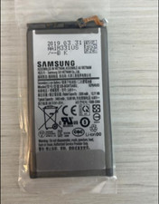 Open box oem for sale  Houston