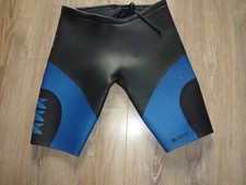 Lava neopren shorts gebraucht kaufen  Hennef