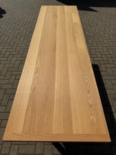 Full stave oak for sale  STEVENAGE