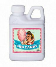 Bud candy 250ml for sale  BIRMINGHAM