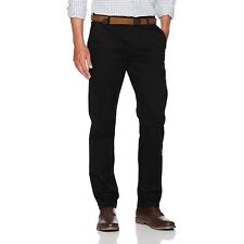 Mens stretch chino for sale  BARKING