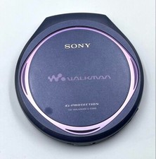Sony e888 walkman d'occasion  Expédié en Belgium