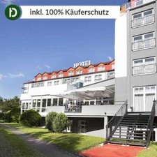 Tage urlaub achat gebraucht kaufen  Schmallenberg