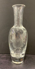 Vintage lenox cut for sale  Las Vegas
