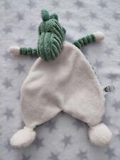 Doudou plat jellycat d'occasion  Auterive