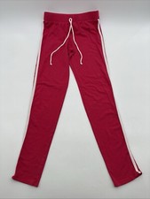 Heart hips affordable for sale  Miami