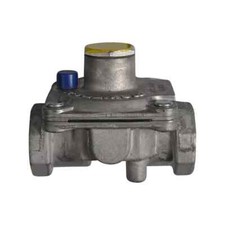 Foreverpro w11087445 regulator for sale  Ogden