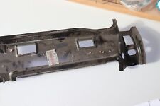 Neues riginales ford gebraucht kaufen  Alsdorf