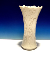Lenox vase woodland for sale  Park Ridge