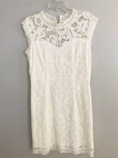 Sans souci juniors for sale  Stockbridge