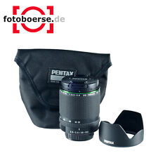 Pentax 105mm hd gebraucht kaufen  Aachen