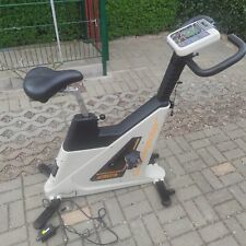 Fahrrad ergometer gebraucht gebraucht kaufen  Hoyerswerda