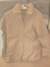 Veste blouson style d'occasion Veste blouson style d'occasion  Nice-