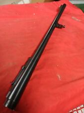 Ithaca gauge deerslayer for sale  Dresden