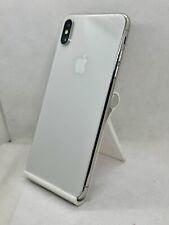 Apple iphone 256gb usato  Casoria