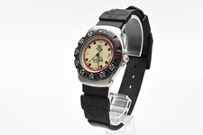 Mint tag heuer d'occasion  Expédié en Belgium