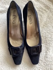 Esino vintage dressy for sale  PAIGNTON