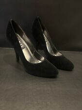 Jante women velvet for sale  Surprise