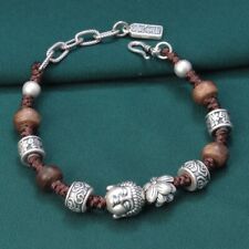 B35 armband buddha gebraucht kaufen  Mörfelden-Walldorf