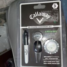 New callaway golf for sale  Petal