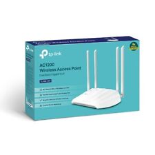 Access point ac1200 usato  Italia