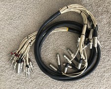 Belden professional audio for sale  Hayward