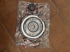 Kit rapporti campana usato  Pontremoli