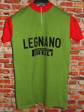 Eroica legnano pirelli usato  Ercolano
