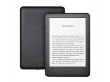 Kindle paperwhite 10th for sale  Palm Beach Gardens