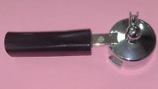 Portafiltro baby gaggia usato  Casarano