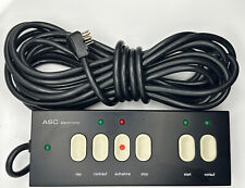 asc 5000 gebraucht kaufen asc 5000 gebraucht kaufen München