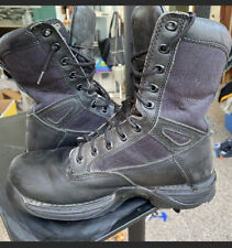 Danner striker gtx for sale  Sioux City