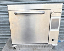 Oven microwave high for sale  SHEERNESS