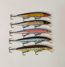 Strike pro suspending for sale  Louisville