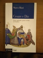 Marco rizzi cesare usato  Italia