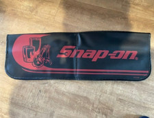 Snap tools mechanics for sale  BRISTOL