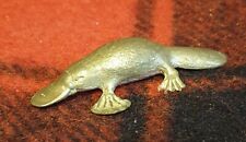 Vintage pewter duckbilled for sale  ST. LEONARDS-ON-SEA