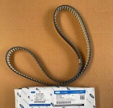CINTO - TEMPORIZAÇÃO compatível com FORD FIGO/FREESTYLE/ASPIRE/ECOSPORT - GN1Z6268D/2272646 comprar usado  Enviando para Brazil