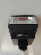 Flash metz megablitz usato  Sorrento