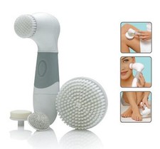 Nuevo tratamiento de spa facial y corporal 4 en 1 para uso profesional y doméstico segunda mano  Embacar hacia Mexico