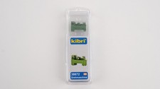 Kibri 38672 drehmaschine gebraucht kaufen  Viersen