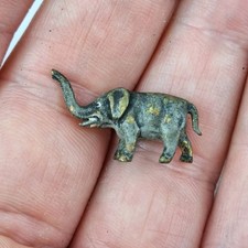 Antique miniature austrian for sale  ROYSTON